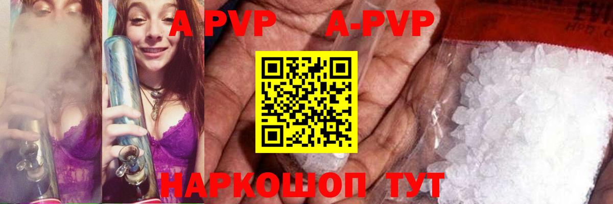 Альфа ПВП СК КРИС Шуя