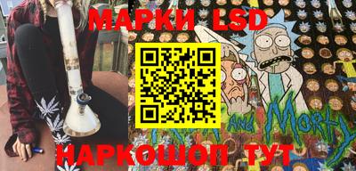 MDMA Premium VHQ Бугуруслан