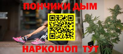 герыч Бузулук