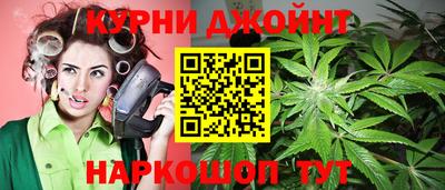 MDMA Premium VHQ Бугуруслан