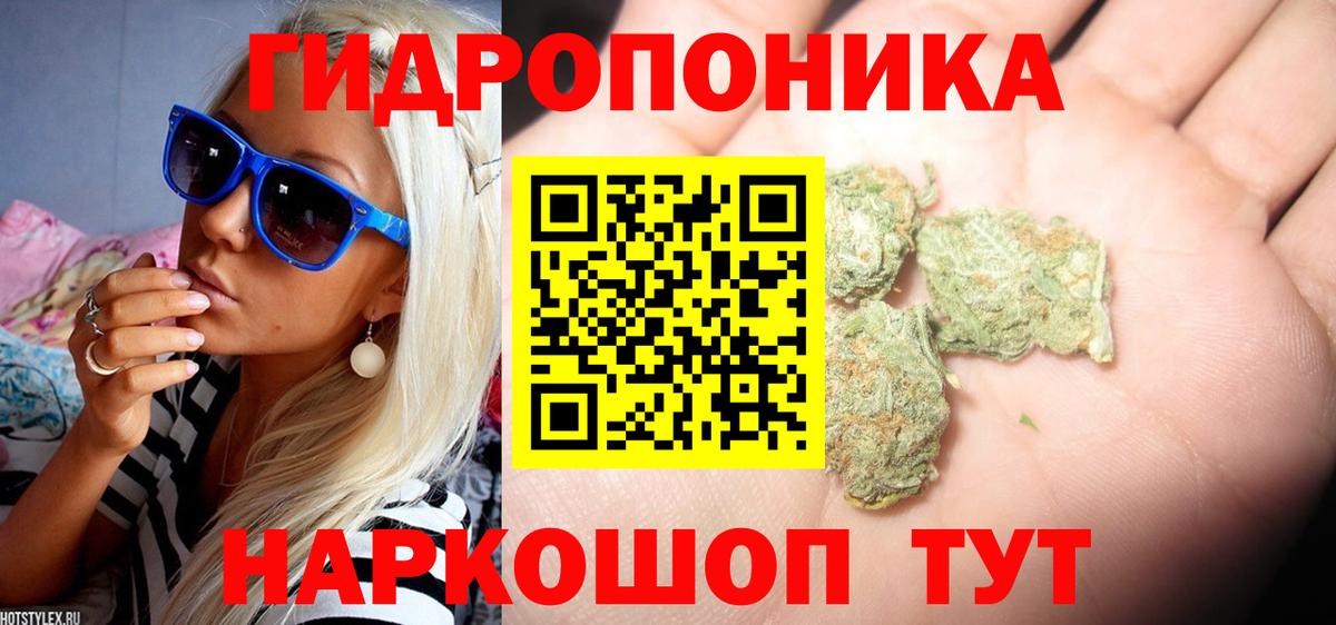 Бошки Шишки Ganja  Канабис конопля  Шишки марихуана конопля  Бошки Шишки VHQ  Вход с VPN  Шуя 